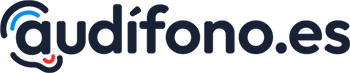 Audifono.es