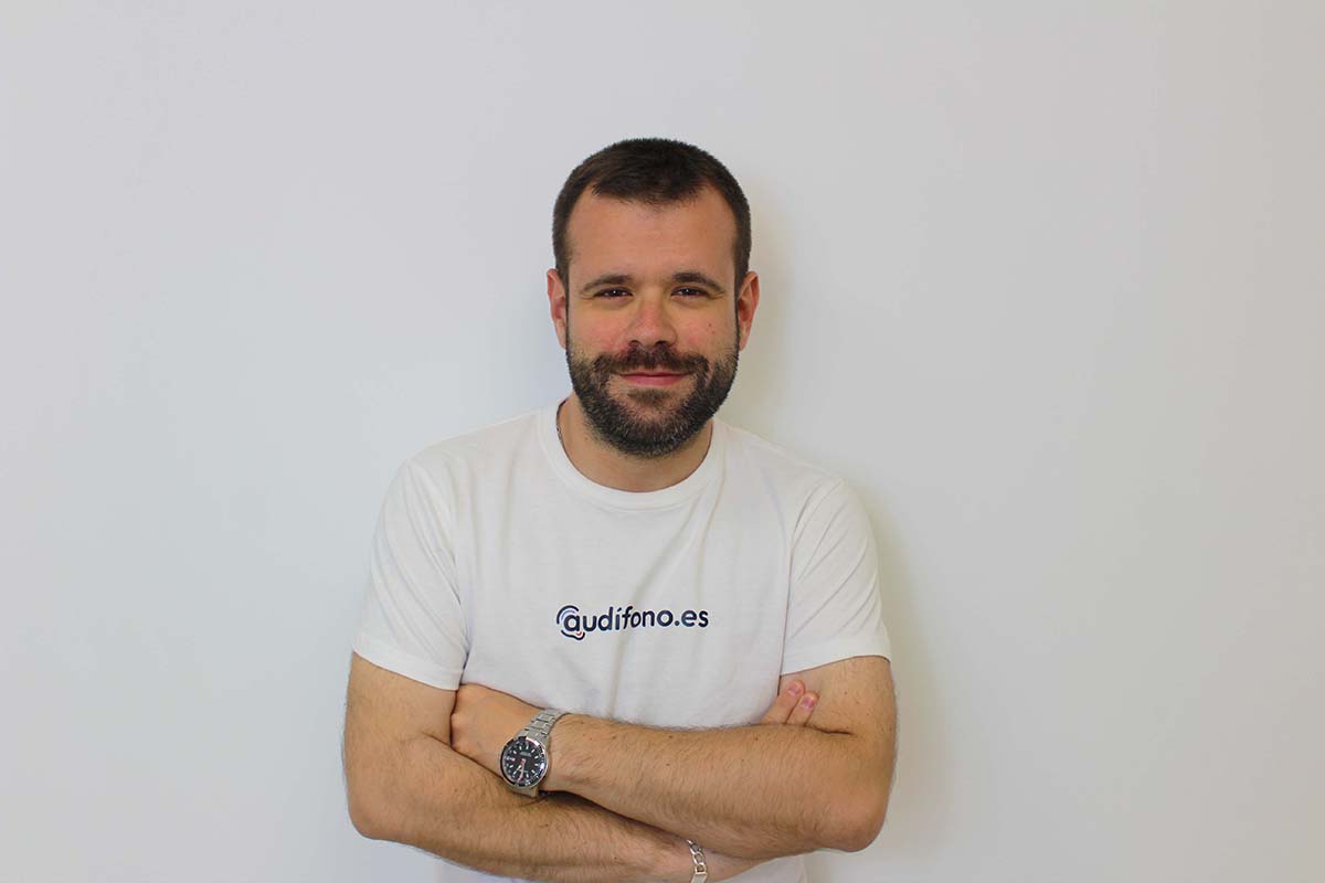 Sergio Vázquez