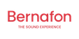 Logo Bernafon