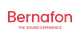 Bernafon