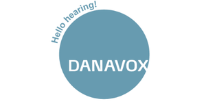 Logo Danavox