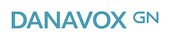 Logo Danavox