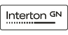 Logo Interton
