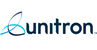 Logo Unitron