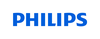 Logo Philips