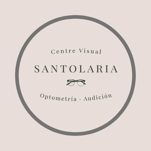 Centro auditivo Centre Visual E. Santolaria Audífonos en Onda