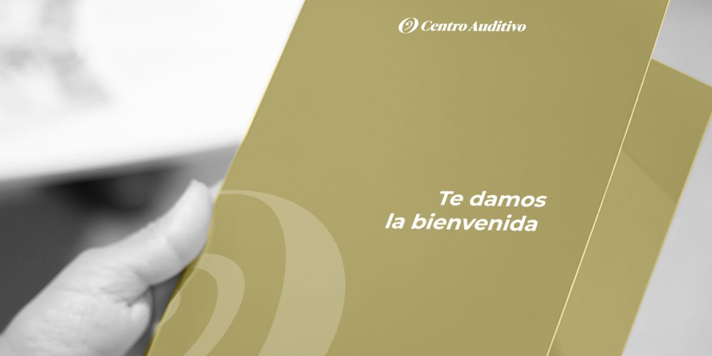 Centro auditivo AudiciónPRO Aldaia en Aldaia