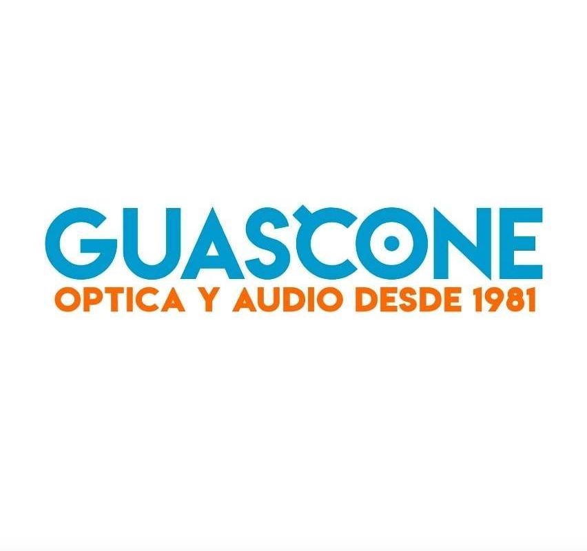 Centro auditivo Guascone Óptica y Audífonos Sanlúcar en Sanlúcar de Barrameda