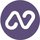 Audífonos Vitoria logo