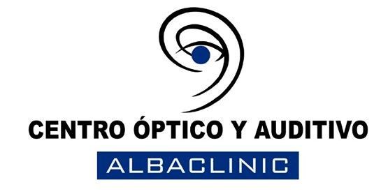 Centro auditivo Centro óptico y auditivo Albaclinic en Albacete