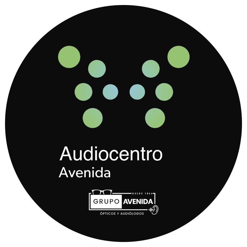 Centro auditivo Audiocentro Avenida en Fuengirola