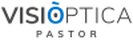 Centro Auditivo Visiòptica Pastor Benissa logo