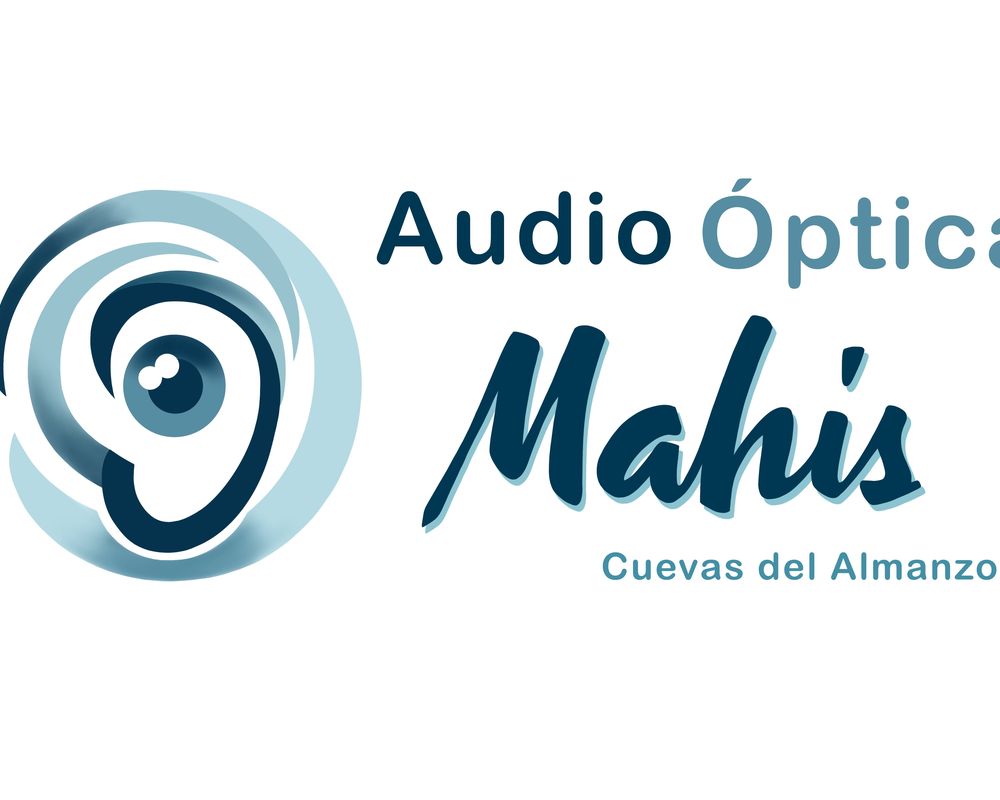 Centro auditivo Audioptica Mahis Cuevas de Almanzora en Cuevas del Almanzora