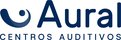 Centro Auditivo Aural Torremolinos logo