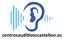 Centros Auditivos Castellón logo