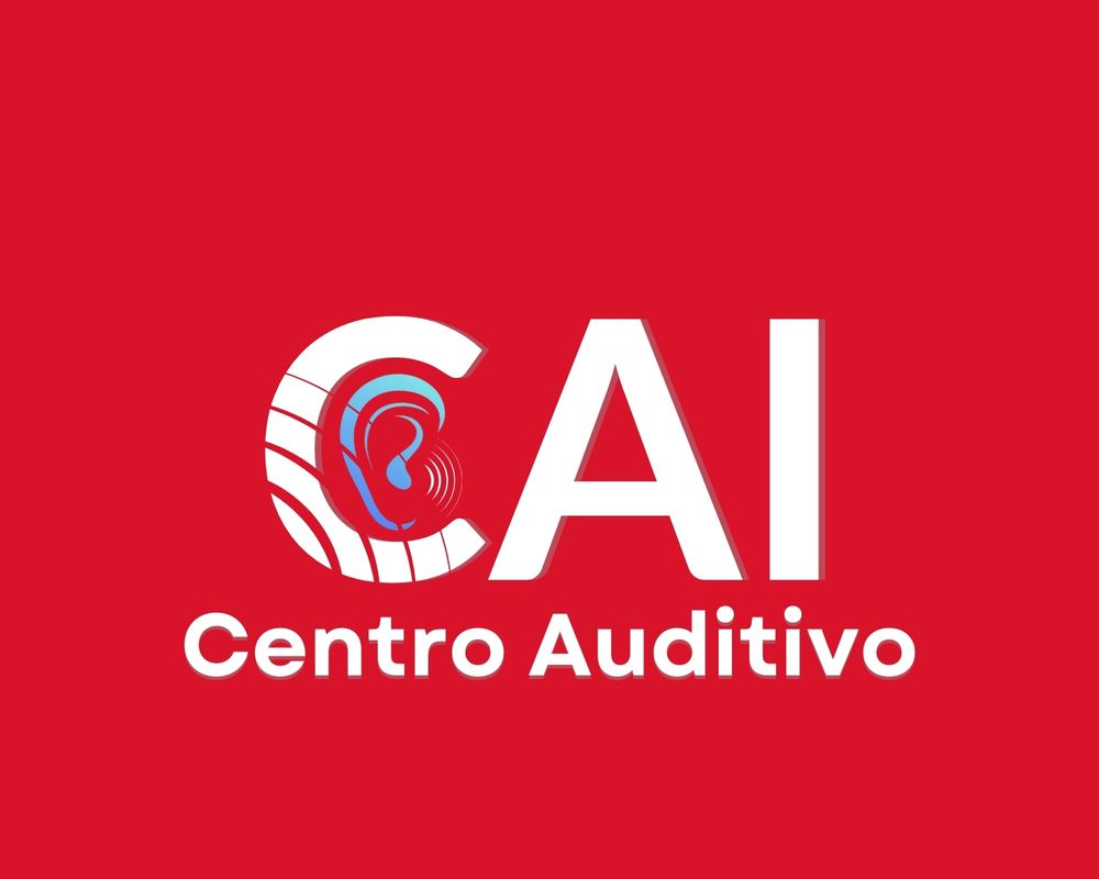 Centro auditivo CAI Centro Auditivo en Colmenar Viejo