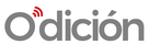 Odición logo