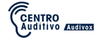 Centro Auditivo Audivox logo