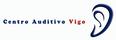 Centro Auditivo Vigo logo