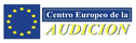 C.E. de Audicion logo