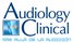 Audiology Clinical logo