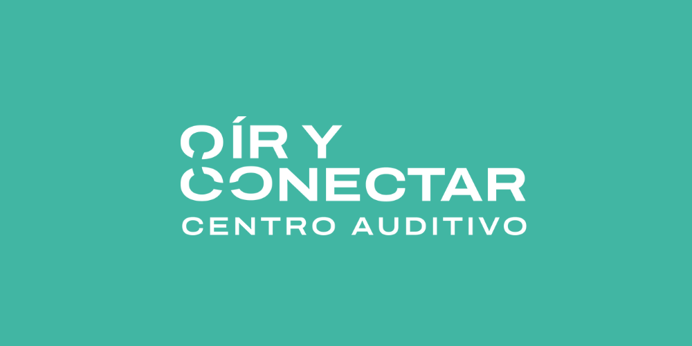 Centro auditivo Oir y Conectar San Juan de Alicante en Alicante
