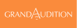 GrandAudition Mataró logo