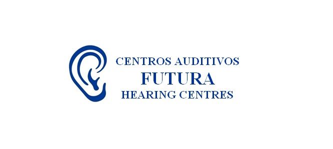 Centro auditivo Futura Hearing Centro auditivo Benalmádena en Benalmádena