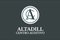 ALTADILL Centro Auditivo logo