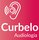 Audiologia Curbelo Santa Cruz logo