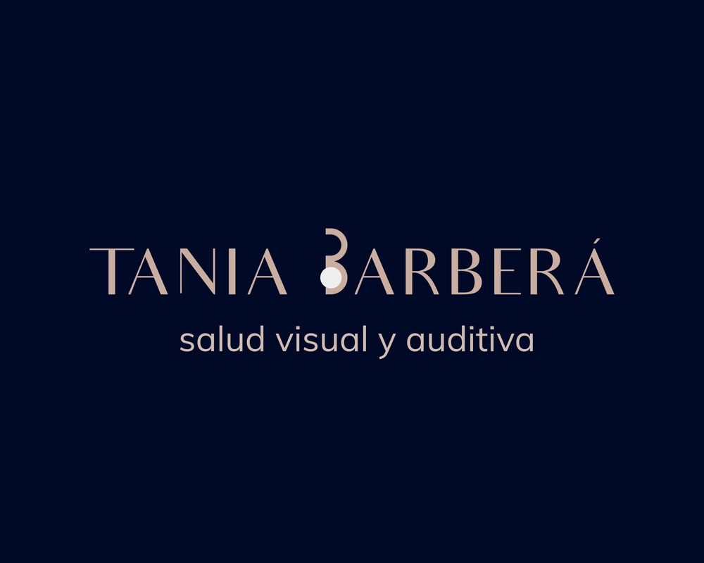 Centro auditivo Tania Barbera - Salud Visual y Auditiva - Audiolife Paiporta en Paiporta