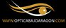 Oír Más- Centro Integral de la audición de Óptica Bajo Aragón logo