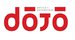 DOJO Óptica y Audiología logo