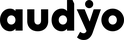 audyo San Fernando logo