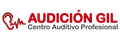 Audición Gil Sanlúcar la mayor logo