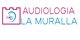 Audio La Muralla Alcaudete logo