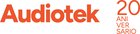 Audiotek Terrassa logo