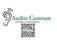 Clínica audiológica Audite Centrum - San vicente logo