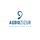 Audiozizur Centro Auditivo logo