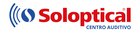 Soloptical Valladolid logo