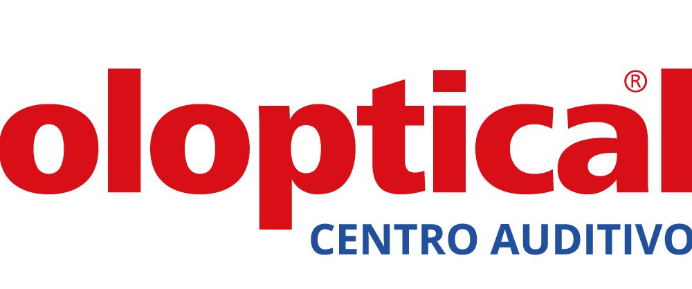 Centro auditivo Soloptical Los Arcos en Sevilla