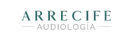 ARRECIFE Audiología logo
