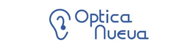 Centro auditivo Óptica Nueva en Guadalajara
