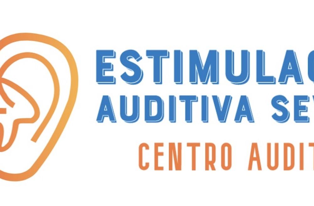 Centro auditivo Estimulación Auditiva Sevilla en Sevilla