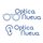 Óptica Nueva logo