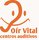 Oir Vital Las Palmas logo