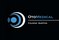 Otomedical Calidad Auditiva logo