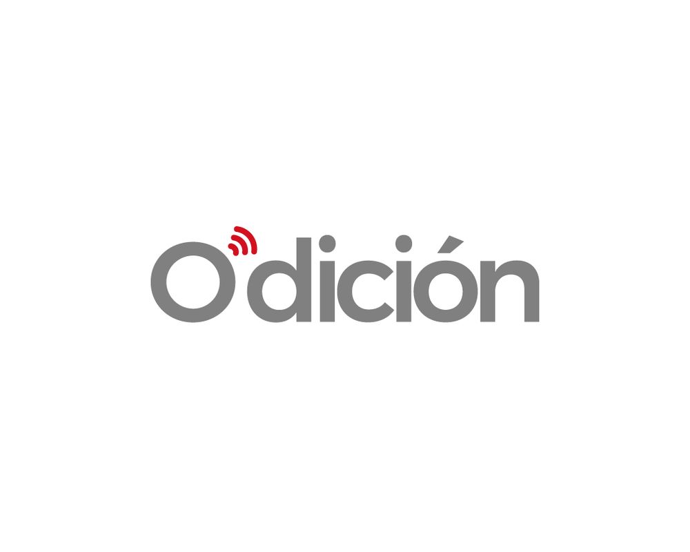Centro auditivo Odición en Madrid