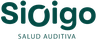 SiOigo Zaragoza - Delicias logo
