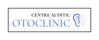 Centro auditivo Otoclinic logo